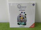 Queen – Innuendo, 2019 LP, DeAGOSTINI Japan Edition, STILL SEALED