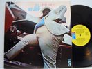 Jean Knight       Mr. Big Stuff       NM # C