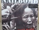 Point Blank by Nailbomb (Sealed & New)w/minor sleeve damage