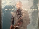 Sonny Rollins The Bridge RCA/Classic Records LSP-2527 180g Sealed New