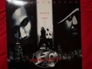 Heltah Skeltah - Magnum Force 2xLP orig 1998 Duck Down Hip Hop