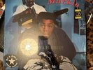 Biz Markie - I Need A Haircut (LP, Album, RE) (Near Mint (NM or M-))