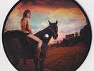 RED HOT CHILI PEPPERS * Dani California * 2006 UK 7