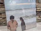 Lamp Koibito e For Lovers Vinyl Brand New