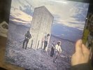 The Who – Who's Next 180g MCA AUDIOPHILE EDITION Sealed