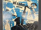 Al Cohn on 10” Progressive 3004.