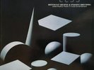 China Crisis - Difficult Shapes & Passive Rhythms - Some People Think It's Fun T