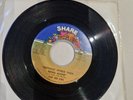The Ad Libs   -  Nothing Worse Than Being Alone  -  SHARE  -  60's Northern Soul