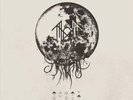 Sleep Token - Take Me Back To Eden (Record)