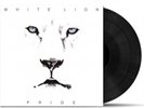 White Lion - Pride (Record)