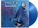 Malice - License To Kill (Record)