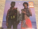 Oracular Spectacular (Limited RSD Essential Hot Pink Vinyl) - MGMT