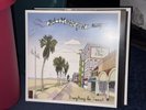 Everything In Transit by Jack's Mannequin - Vinyl, Limited Edition (Music On...