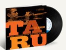 Lee Morgan Taru Tone Poet Kevin Gray Brand New Sealed