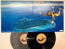 Masayoshi Takanaka All Of Me Japan LP [64023ER]