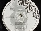 Super Cat (2) - Nuff Man A Dead (Remix), 12