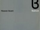 Bedrock - Heaven Scent, 12