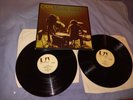Can –Tago Mago-1971-GERMANY PROG. ROCK-FIRST UK PRESS-UA LAB- 2LP-EX++