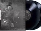 The WHO LP x 2 Quadrophenia HALF SPEED REMASTERED with Booklet Audiophile SEALED