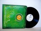 ALICE COOPER Billion Dollar Babies RTI WHITE LABEL TEST PRESSING LP 2009 R1 2685