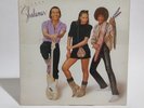 Shalamar - Friends - Music Vinyl Record