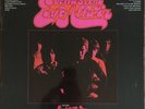 The Love Affair - The Everlasting Love Affair, LP, (Vinyl)