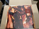 ROGER HODGSON Hai Hai 1987 A&M 5112 Sealed LP Hype Sticker SUPERTRAMP