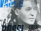 VASCO ROSSI - Free Free (2023) Vinyl LP