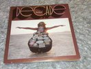 NEIL YOUNG  Decade  3 Lps    1976  Reprise REP 64037------  hier mehr Lps