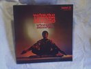 1969 PHAROAH SANDERS-Karma LP,impulse  9181,the creator has a master plan,colors