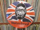 MOTORHEAD  = Motörhead – God Save The Queen  12