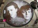 Tears For Fears - Everybody Wants To Rule The World 12