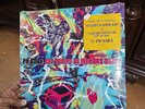 PM Dawn - Set Adrift On Memory Bliss OG 1991 Press 12
