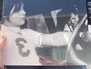 The White Stripes Greatest Hits Bonus Exclusive Slipmat 2 LP VINYL RECORD NEW