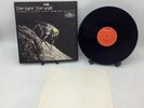 The Cure The Walk First Dutch Presssing Four Track EP 1983  EX/VG+ 12