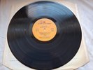 FANNY  MOTHERS PRIDE  1973 Original UK REPRISE Press LP   MINT PLAY