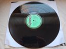 THE BOOMTOWN RATS TONIC FOR THE TROOPS  1978 Original UK LP MINT PLAY IN SHRINK