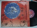 THE CURE Wish FICTION original uk vinyl 2LP w/inners Robert Smith signed Goth