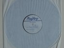 Broken Bones - F.O.A.D. Vinyl 10 Feb 1987 LP, Album, TP UK FALL LP 041