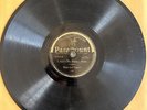 Blind Joel Taggart - I Ain’t No Sinner Now * Paramount 13094 Prewar Blues Rare