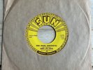 Jerry Lee Lewis -High School Confidential- Rockabilly 45 on Sun - Hear