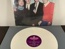 The Presidents Of The United States Of America Clinton White Vinyl - NM/G