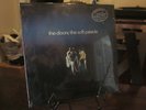 The Doors The Soft Parade Gatefold Elektra EKS-75005 1969 First Pressing Sealed