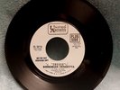 1967 Bohemian Vendetta - Enough - UA 50174 7