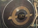 See You On The Other Side by Ozzy Osbourne (Vinyl, Jul-2020, Sony Recordings)