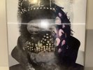 WESTSIDE GUNN - HWH8 Sincerely Adolf : SIDE A & B Sealed Vinyl + Lenticular Case