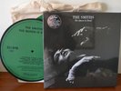 The Smiths - The Queen Is Dead - 2017 Sealed 5 Vinyl LP Box Set + Slipmat + Bag