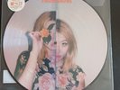 BEABADOOBEE FAKE IT FLOWERS LTD PICTURE DISC ALBUM