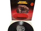 Alcatrazz - No Parole From Rock 'N' Roll, Vinyl LP, NM European Press Yngwie