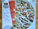 RARE 1970 Alan Skidmore Quintet TCB Jazz LP Vinyl 6308 041 Excellent + Condition